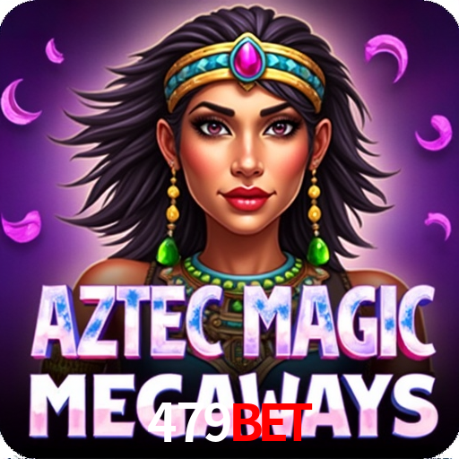 479BET