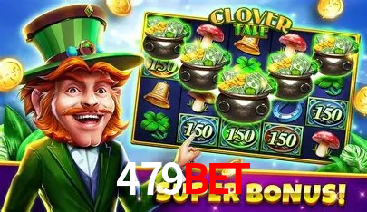 479BET