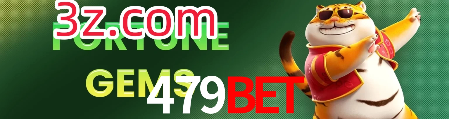 479BET