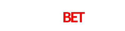479BET