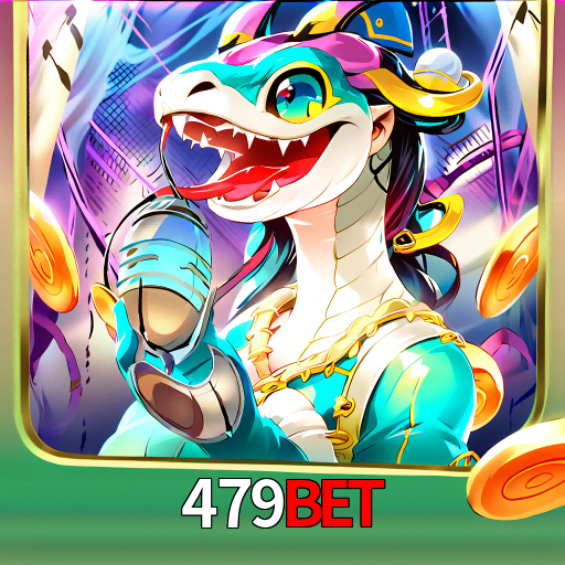 479BET